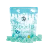 Baked Bags Gummies Baja Blast Comprar