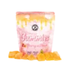 Baked Bags Gummies Georgia Peach Comprar