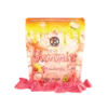 Baked Bags Gummies Strawberry Lime Comprar