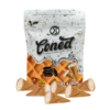 Galletas y Crema Extra Fuertes comestibles