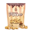 Palomitas de maíz Infusionadas